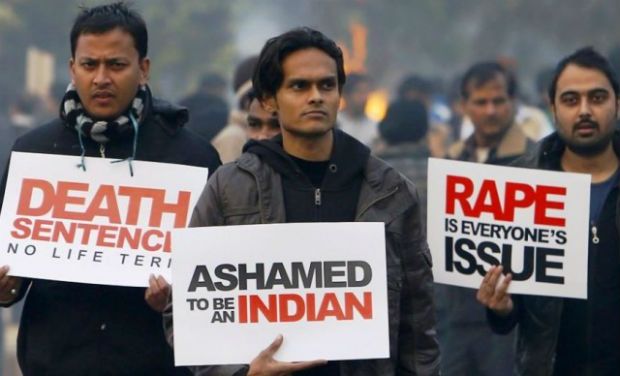 Rape_Delhi_gang_rape