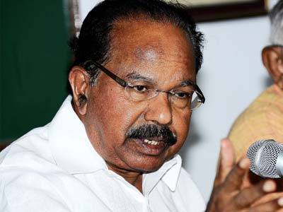 Veerappa_Moily