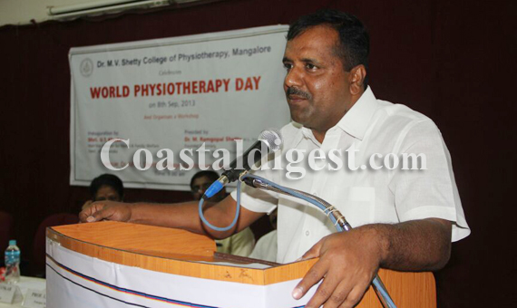 World_physiotherapy_day_8_10