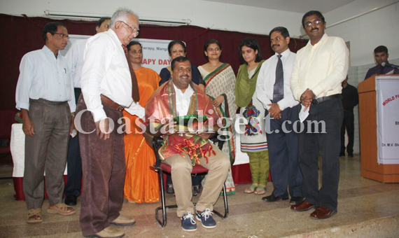 World_physiotherapy_day_8_11