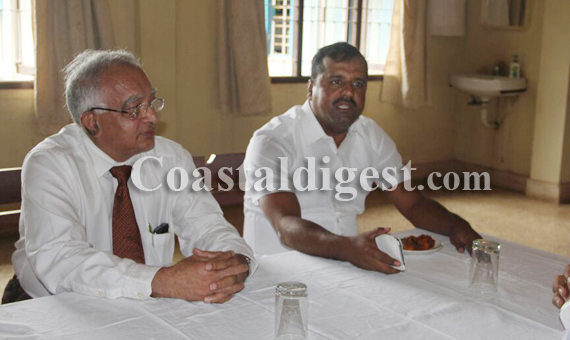 World_physiotherapy_day_8_12