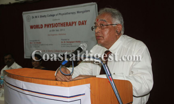 World_physiotherapy_day_8_13