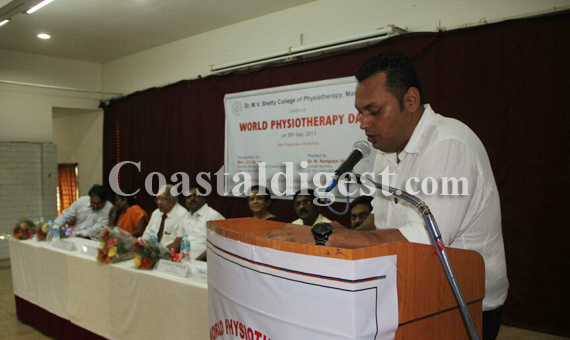 World_physiotherapy_day_8_15