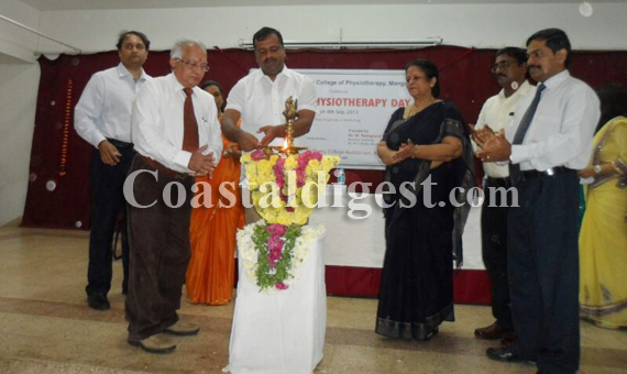 World_physiotherapy_day_8_16