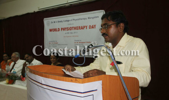 World_physiotherapy_day_8_17