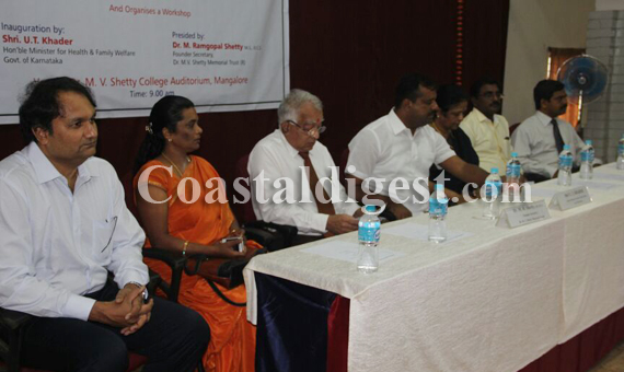 World_physiotherapy_day_8_18