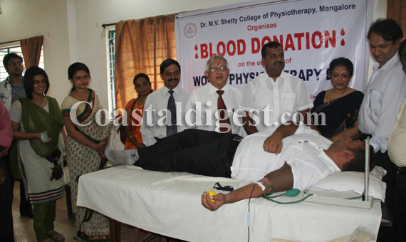 World_physiotherapy_day_8_9