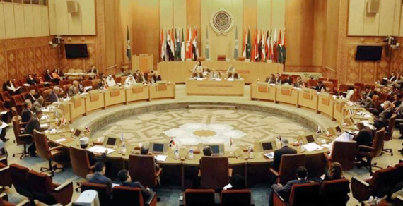 arab_league