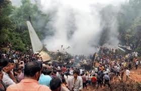 mangalore_air_crash