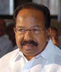 veerappa_moily