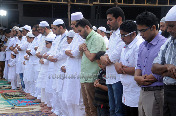 Eid_Mangalore_10