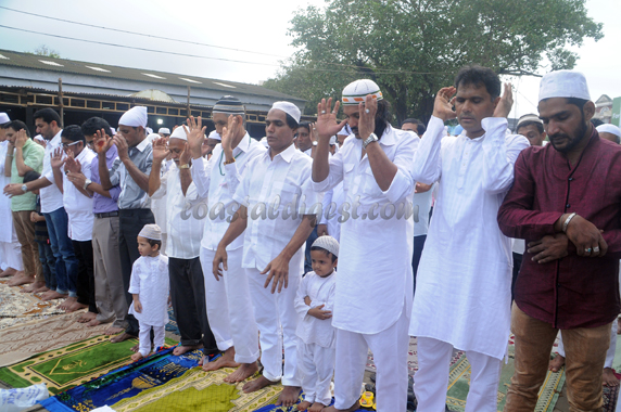 Eid_Mangalore_11