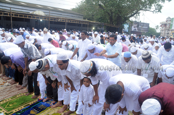 Eid_Mangalore_12