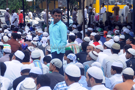 Eid_Mangalore_13