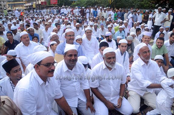 Eid_Mangalore_14