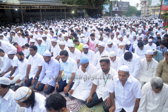 Eid_Mangalore_2