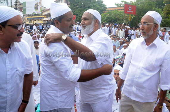 Eid_Mangalore_3