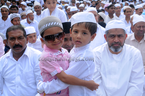 Eid_Mangalore_4