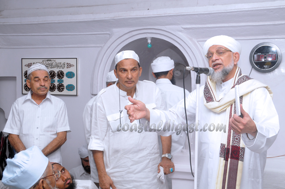 Eid_Mangalore_5