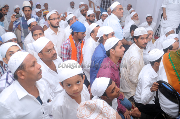 Eid_Mangalore_6