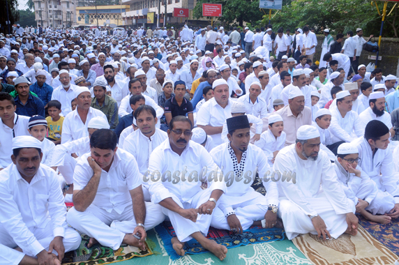 Eid_Mangalore_7