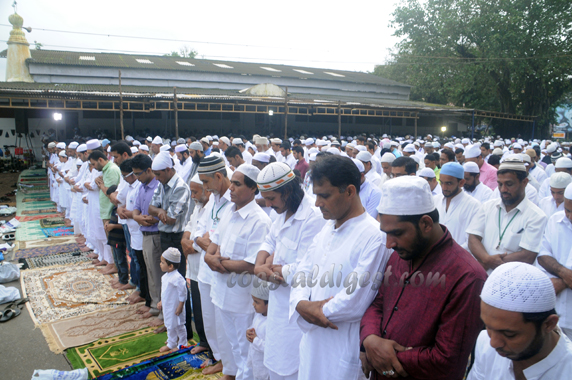 Eid_Mangalore_8