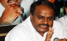HDK