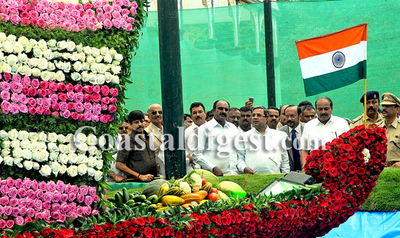 Lalbagh_Flower_Show1