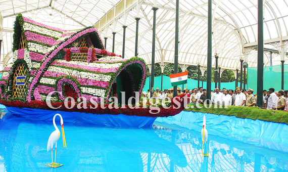 Lalbagh_Flower_Show2