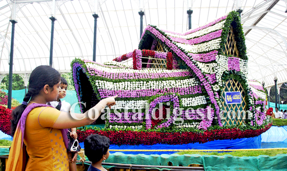 Lalbagh_Flower_Show3