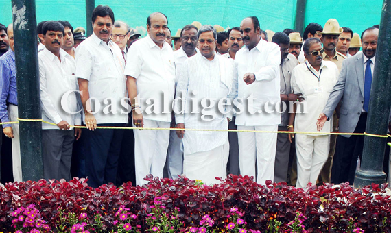 Lalbagh_Flower_Show4