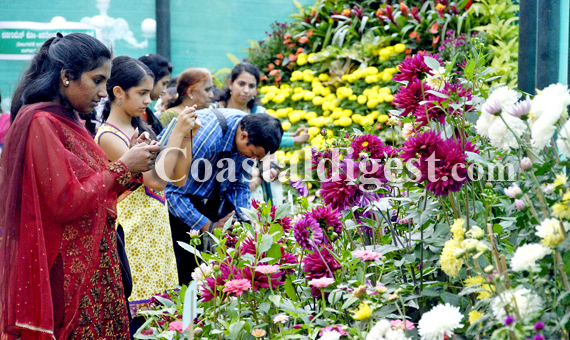 Lalbagh_Flower_Show5