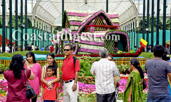 Lalbagh_Flower_Show6