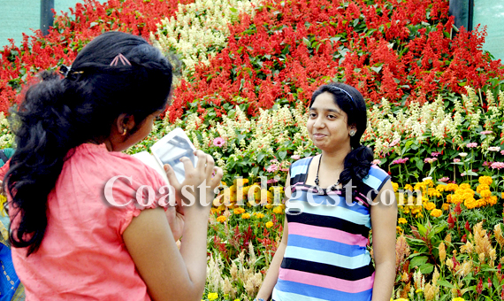 Lalbagh_Flower_Show7