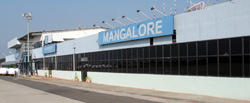 mangalore_01