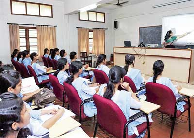 Govt_degree_colleges