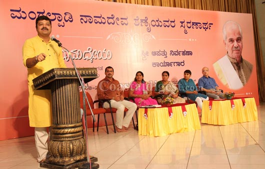 Women empowerment campaign 1