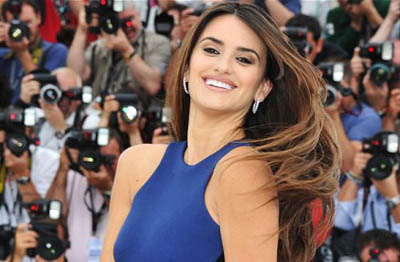 penelope-cruz