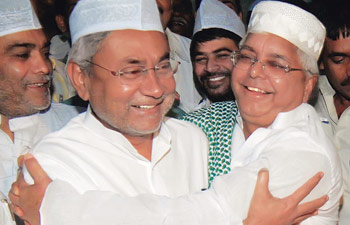 nitish-lalu