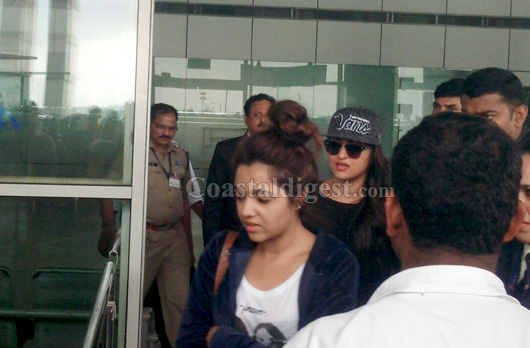 stars at mangalore 13 1