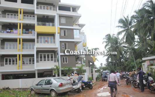 suicide at urva 14 1