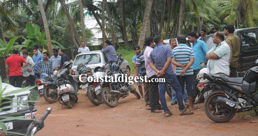 suicide at urva 14 1