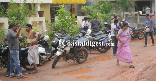 suicide at urva 14 1