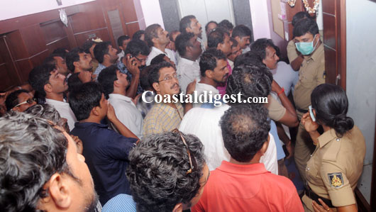 suicide at urva 14 14