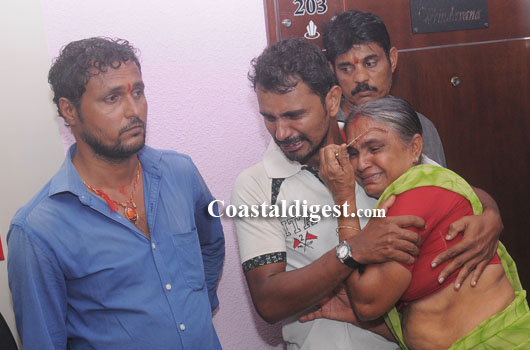 suicide at urva 14 1