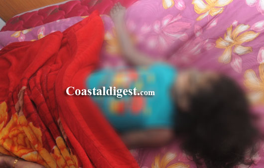 suicide at urva 14 1