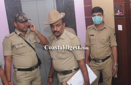 suicide at urva 14 1