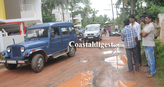 suicide at urva 14 1