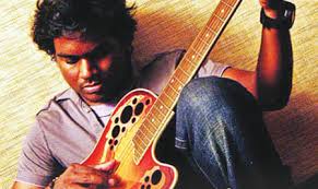 yuvan
