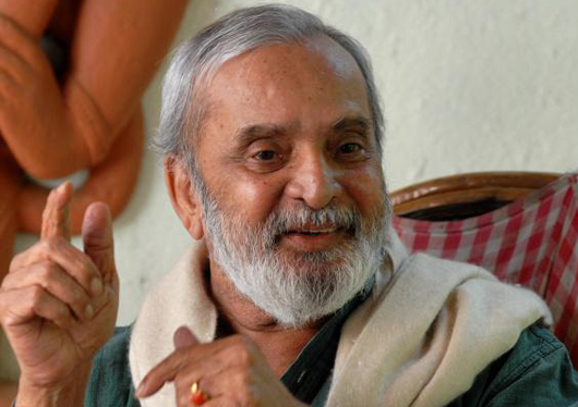 ANANTHAMURTHY